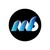 MINDBEND, NIT Surat logo
