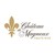Château de Magneux-Haute-Rive logo