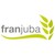 Franjuba Pan, S.L. logo