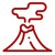 Seismic Trading logo