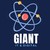GIANT Consulting 🌐 logo