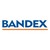 BANDEX S.A. - Grupo Inplast®PACKAGING logo