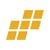 OLEDWorks logo