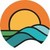 Lorient Bretagne Sud Tourisme logo