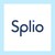 Splio logo