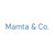 Mamta & Co. logo