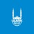 Islamic Relief Pakistan logo