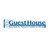 Guest House logo