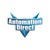 AutomationDirect logo
