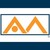 Allied Moulded Products, Inc logo