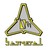 BATIMETAL Spa logo