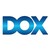 DOX Brasil logo