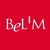BEL'M logo