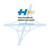 Haller GmbH & Co. KG Int. Spedition logo