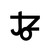 Joz - Creative Agency logo