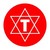 Titan Express Trasportes logo