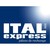 Ital Express logo