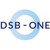 DSB–ONE GmbH logo