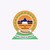 Federal College of Education Pankshin logo