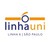 Linha Uni logo