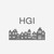HGI logo