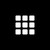 Block logo
