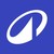 Decathlon Logistique France logo