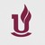 Unesc logo