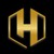 HEXAGONE MMA Winamax logo
