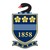 Hale School logo