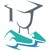Académie du Tourisme logo