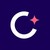 Carble logo