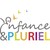 ENFANCE & PLURIEL logo