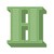 HCMPACT logo
