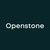 Openstone logo