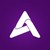 Allrede Telecom logo