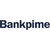 Bankpime logo
