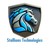 Stallions Technologies logo