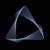 Azenta Life Sciences logo