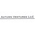 Autumn Ventures LLC logo