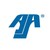 Antunes logo