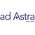 ad Astra Avocats logo