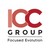 ICC Group logo
