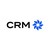 CRM logo