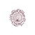 Cropwell Bishop Creamery Ltd logo