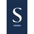 Syliage Avocats logo