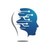 Artificial Intelligence & Statistics logo