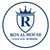 Royal House Language School logo