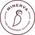 Minerva Fund Management Solutions logo