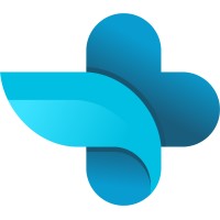 Alakin Health logo